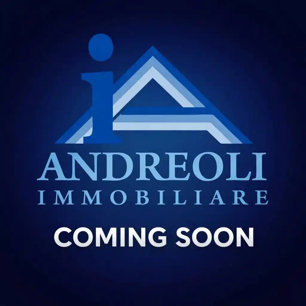 Appartamento in vendita a Cavaion Veronese