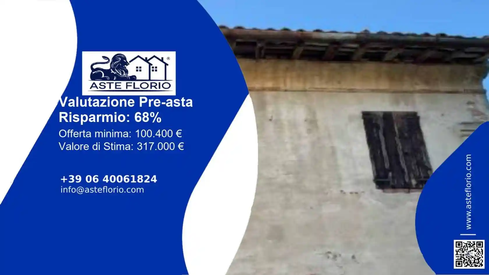 Villa in vendita a Suzzara