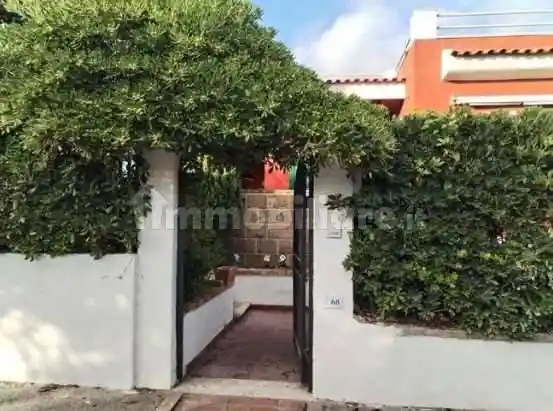 Appartamento in vendita a Cellole