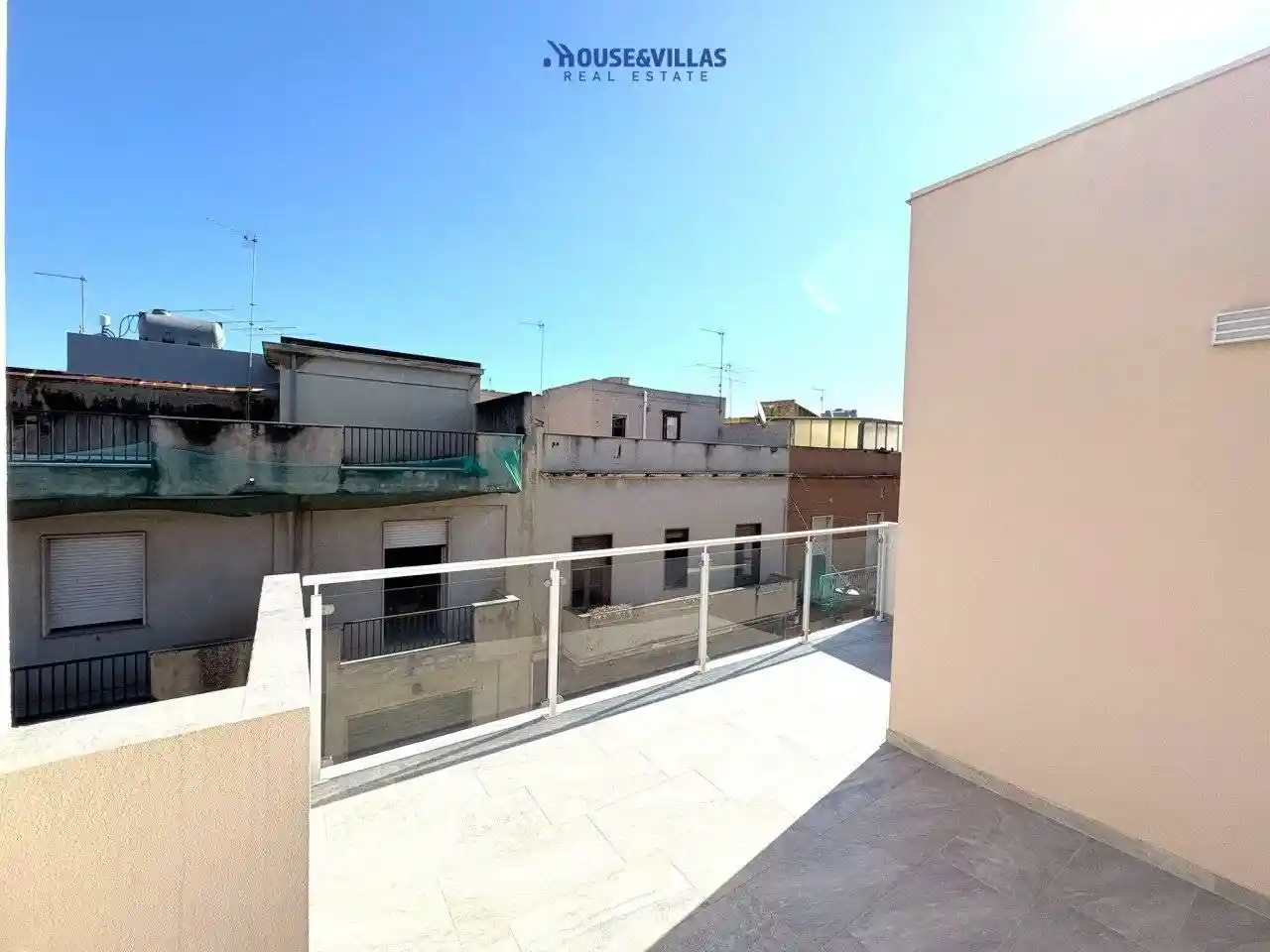 Casa indipendente in affitto a Avola