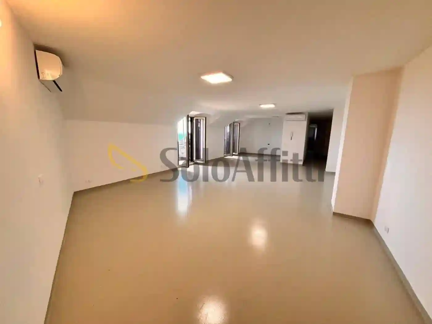 Attico - Mansarda - foto 3