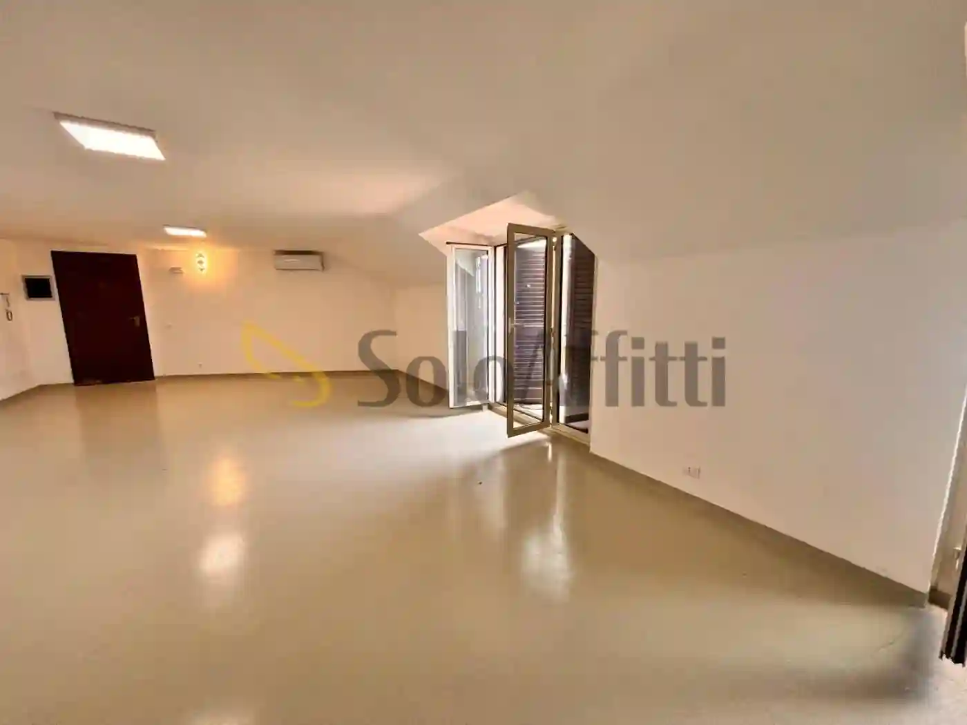 Attico - Mansarda - foto 5