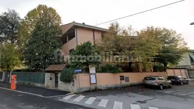 Appartamento in vendita a Brugherio