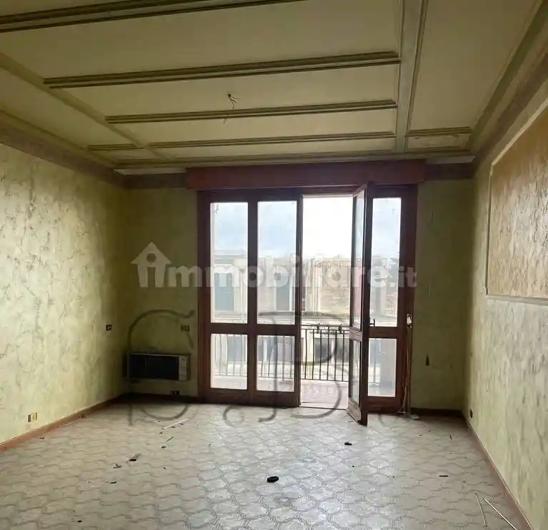 Appartamento in vendita a Mantova