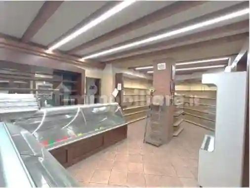 Palazzo - Stabile - foto 3