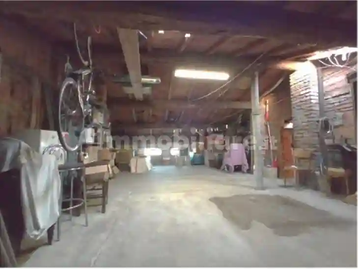 Palazzo - Stabile - foto 5