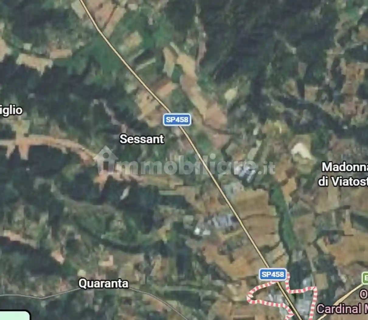 Rustico - Casale - foto 2