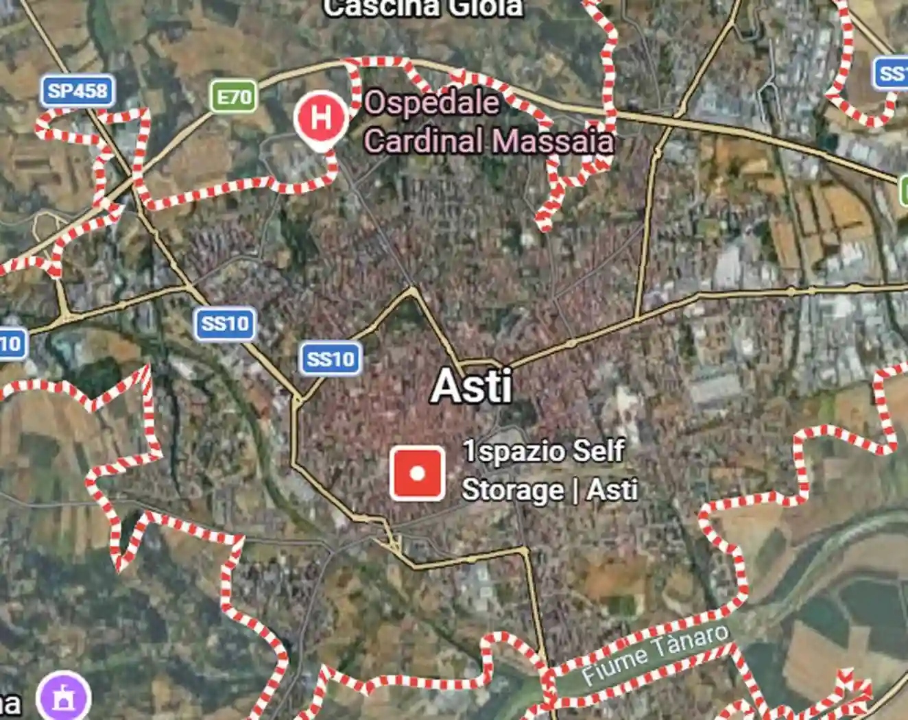 Rustico - Casale - foto 3