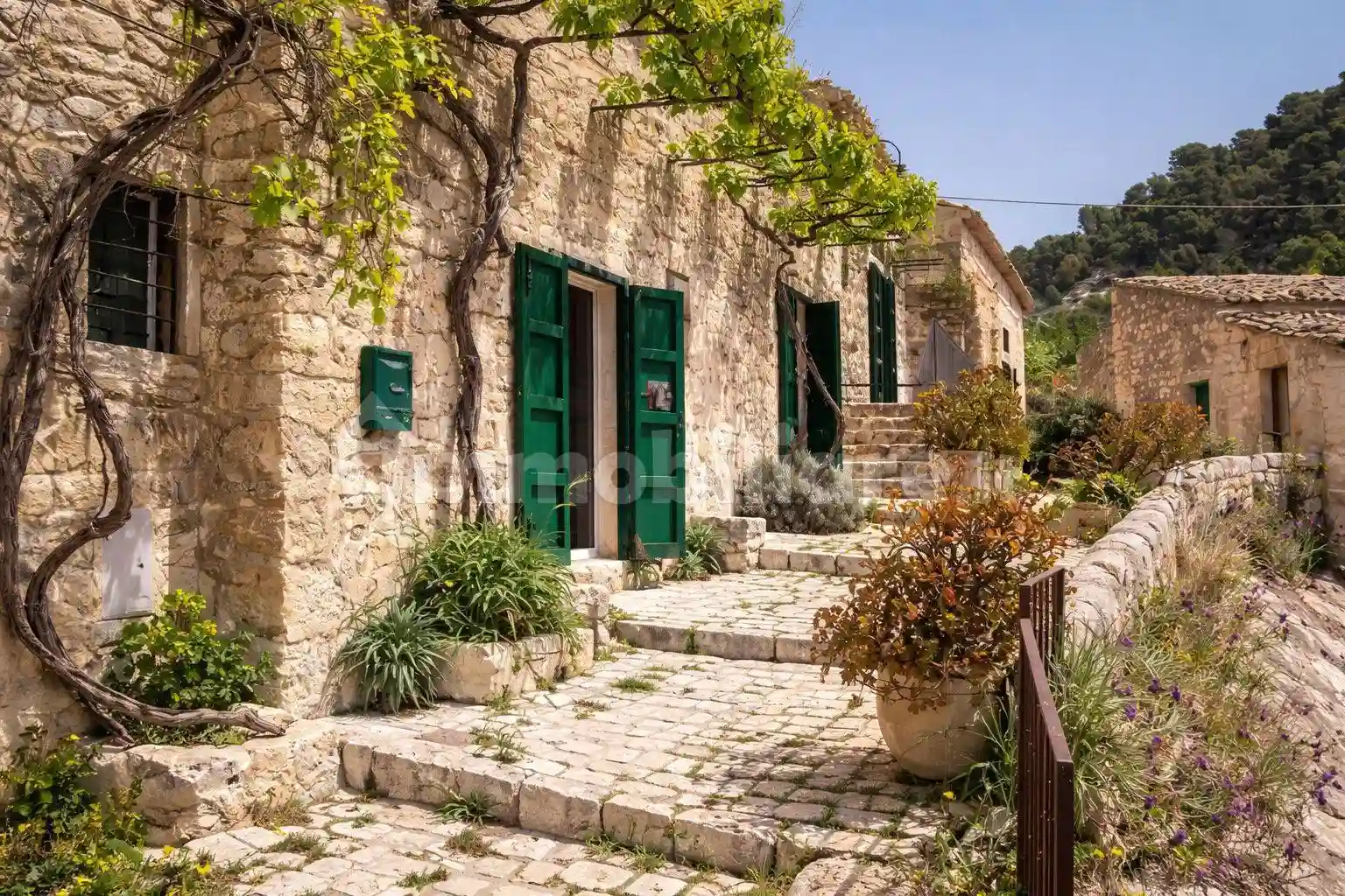 Rustico - Casale - foto 2