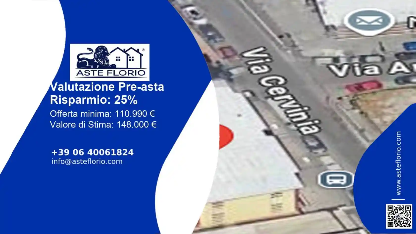 Appartamento in vendita a Angri