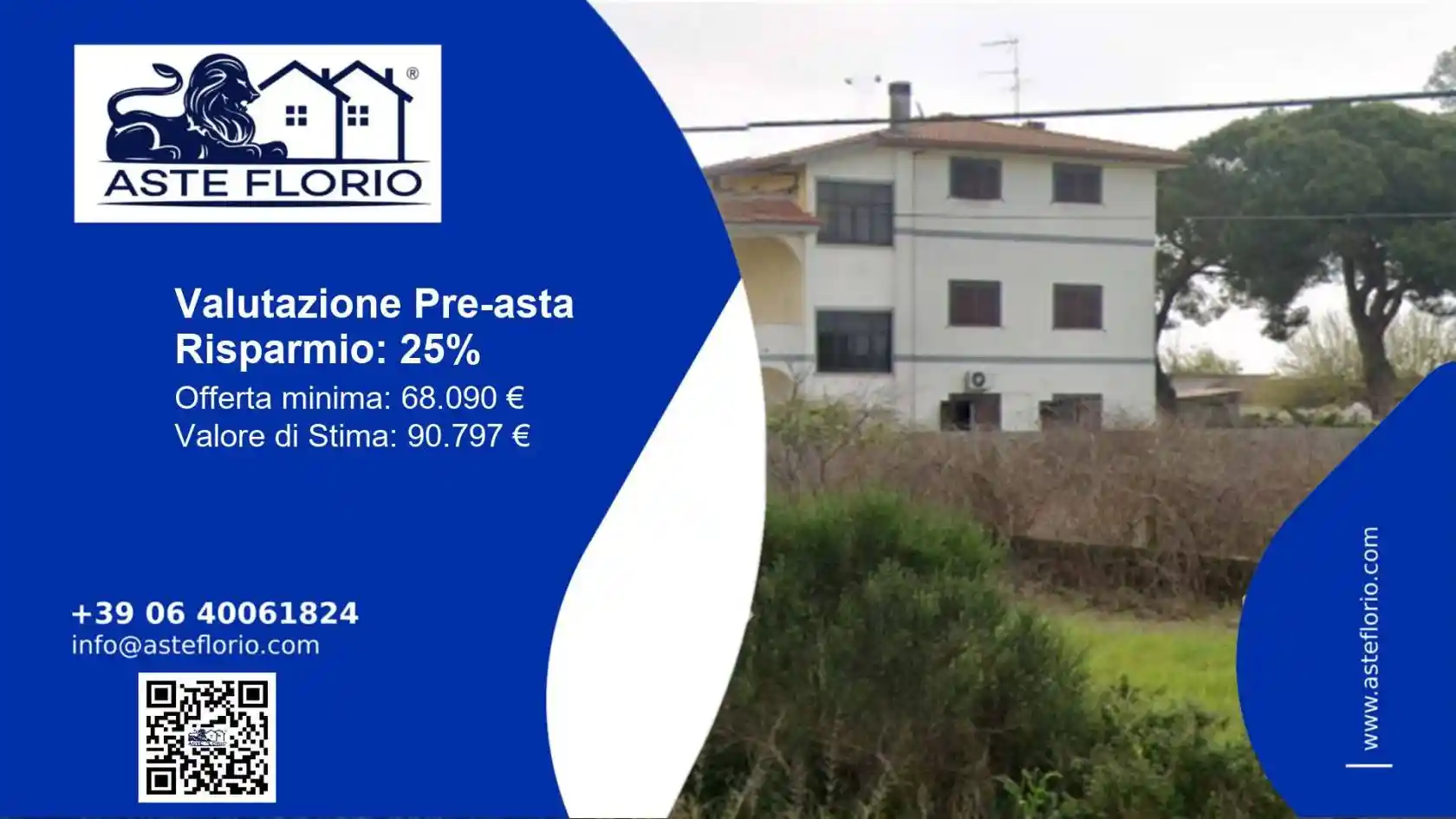 Appartamento in vendita a Aprilia