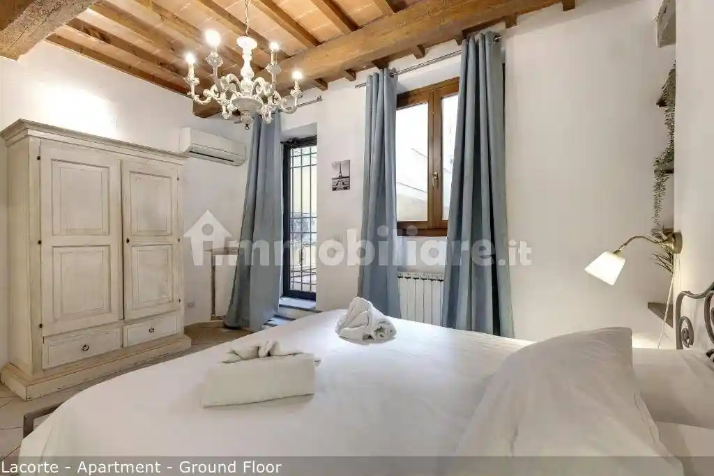 Casa indipendente in vendita a Firenze