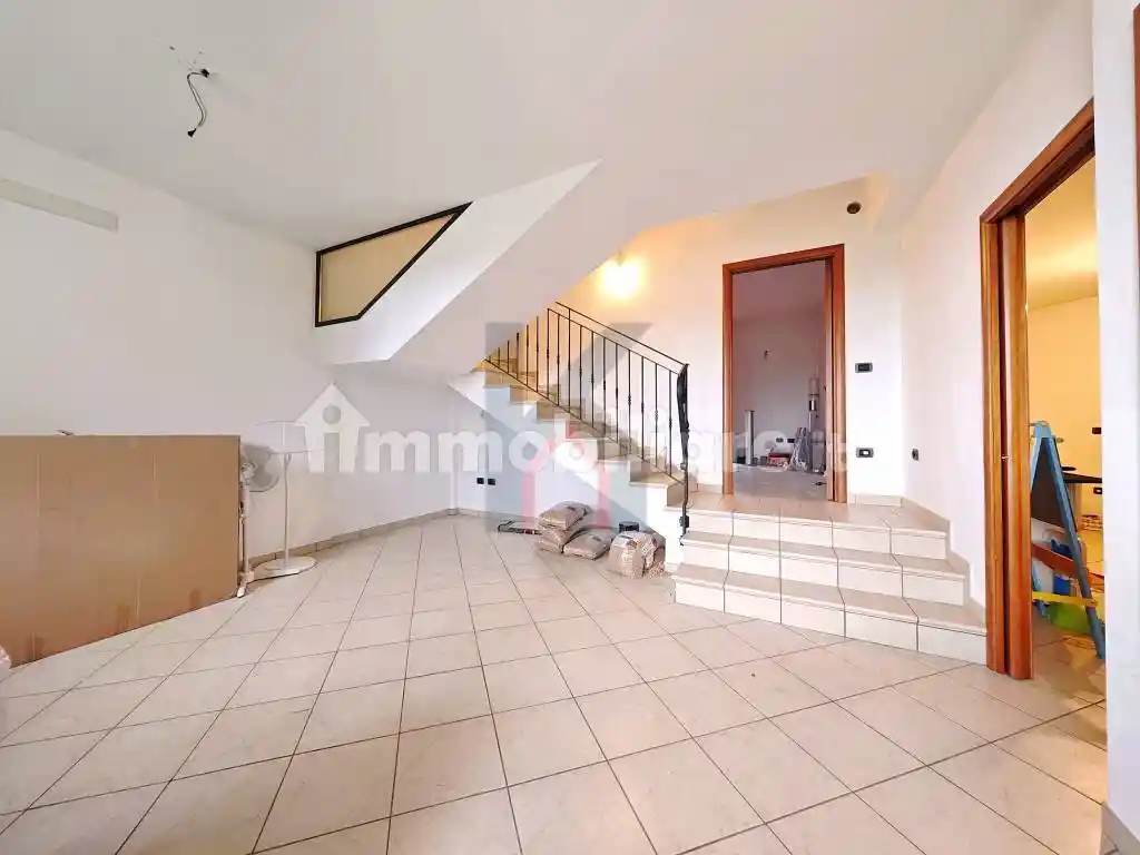 Villa in vendita a Forlì