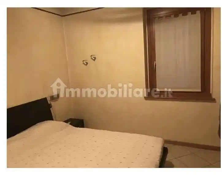 Appartamento in vendita a Darfo Boario Terme