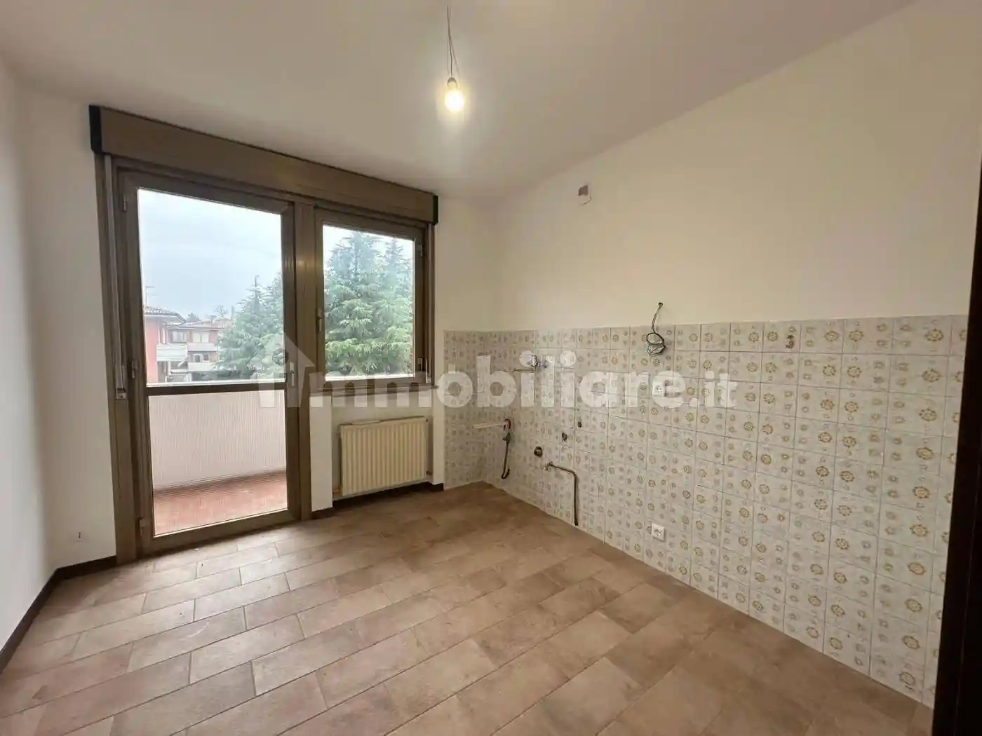 Appartamento in affitto a Cividale del Friuli