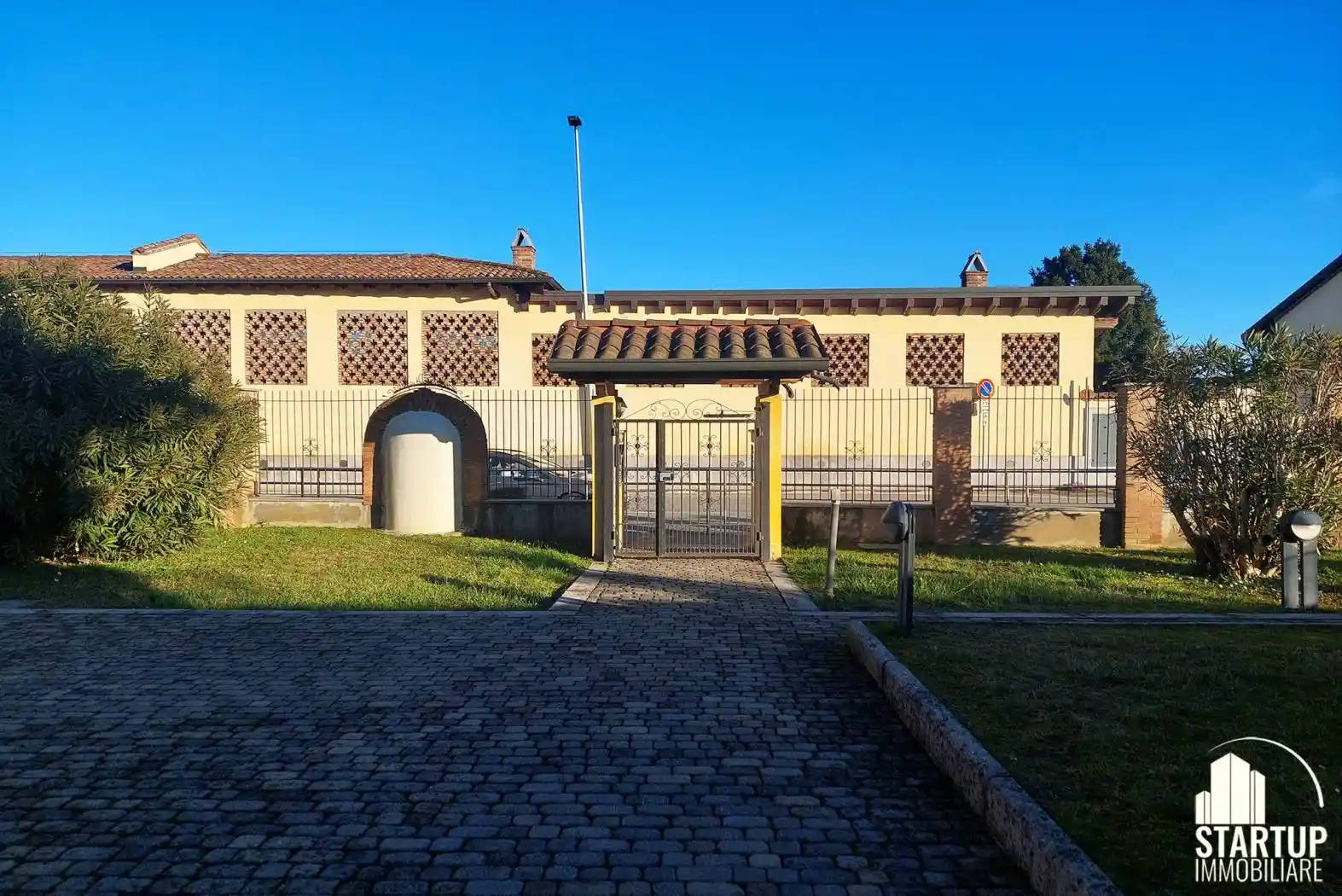 Appartamento in vendita a Pioltello