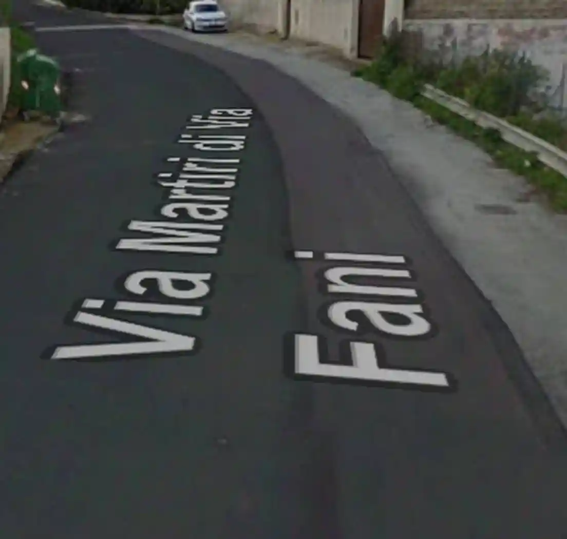 Villa in vendita a Palazzolo Acreide