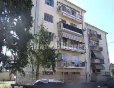 Appartamento in vendita a Vicenza