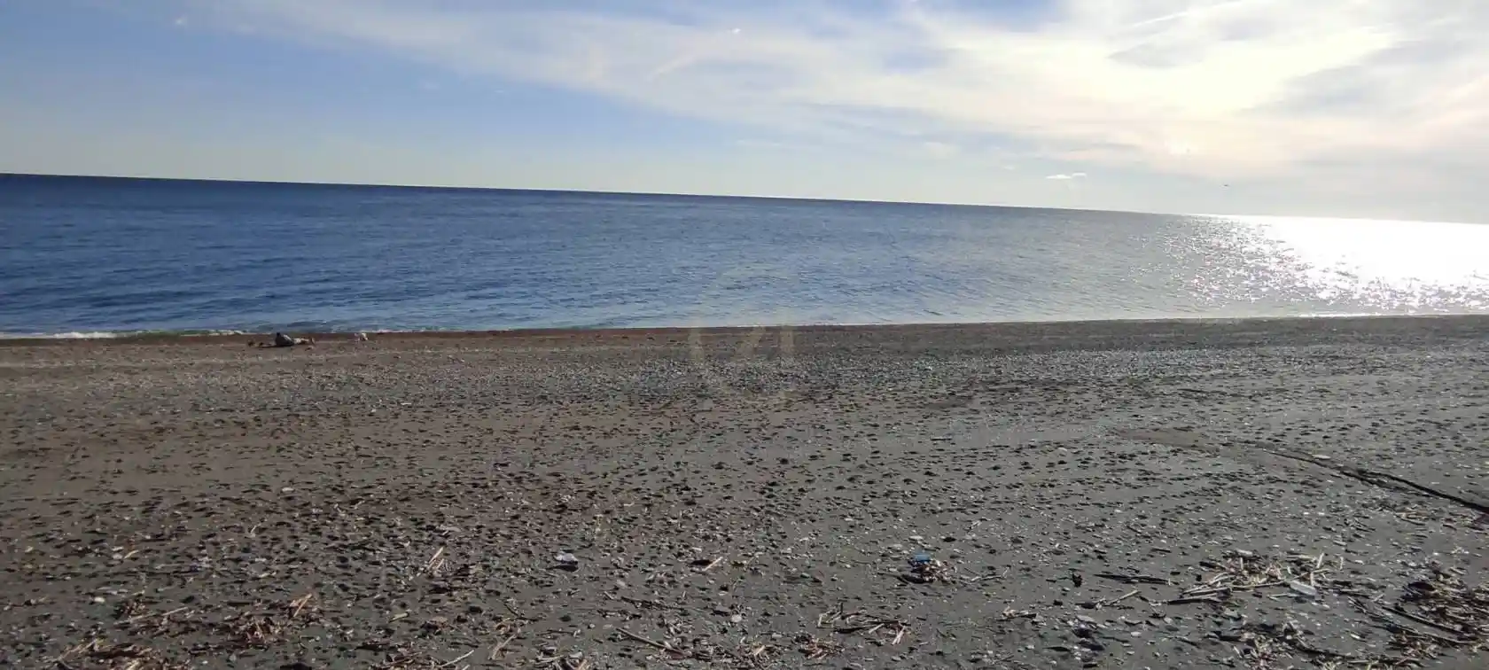 Appartamento in vendita a Roccalumera