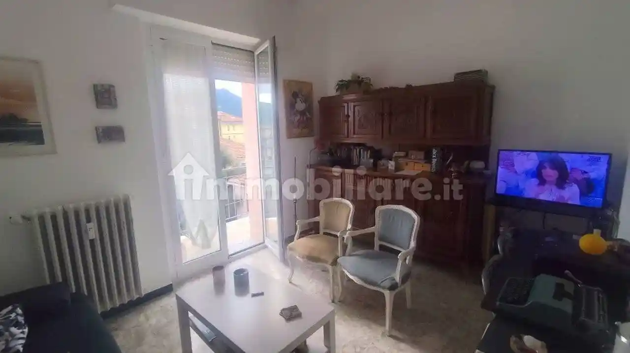 Appartamento in vendita a Loano