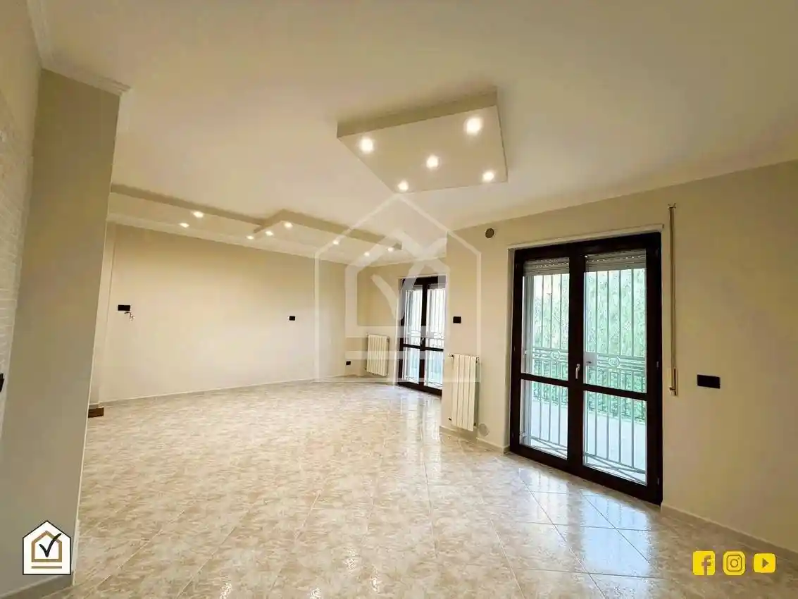 Appartamento in vendita a Trani