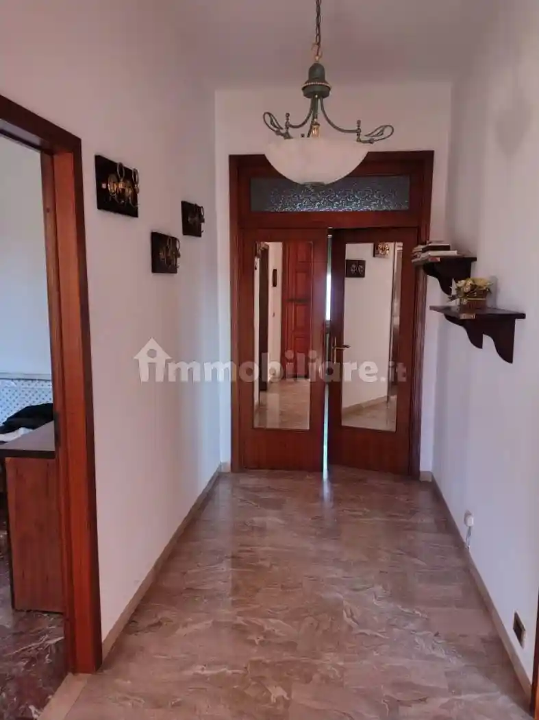 Villa in vendita a Anzola dell'Emilia