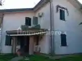 Casa indipendente in vendita a Ariano nel Polesine
