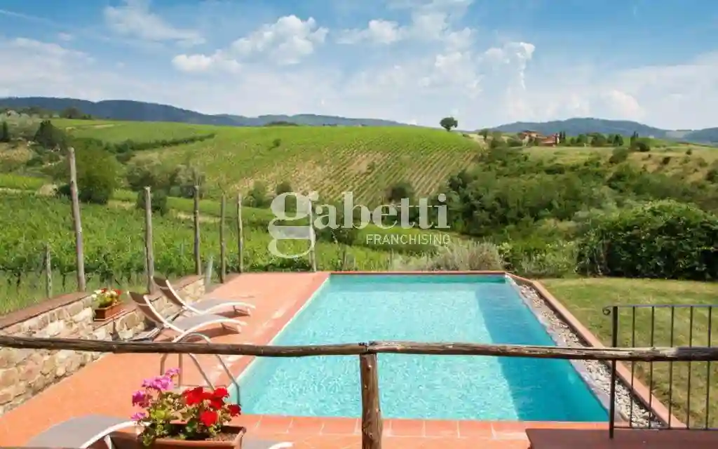 Rustico - Casale - foto 5