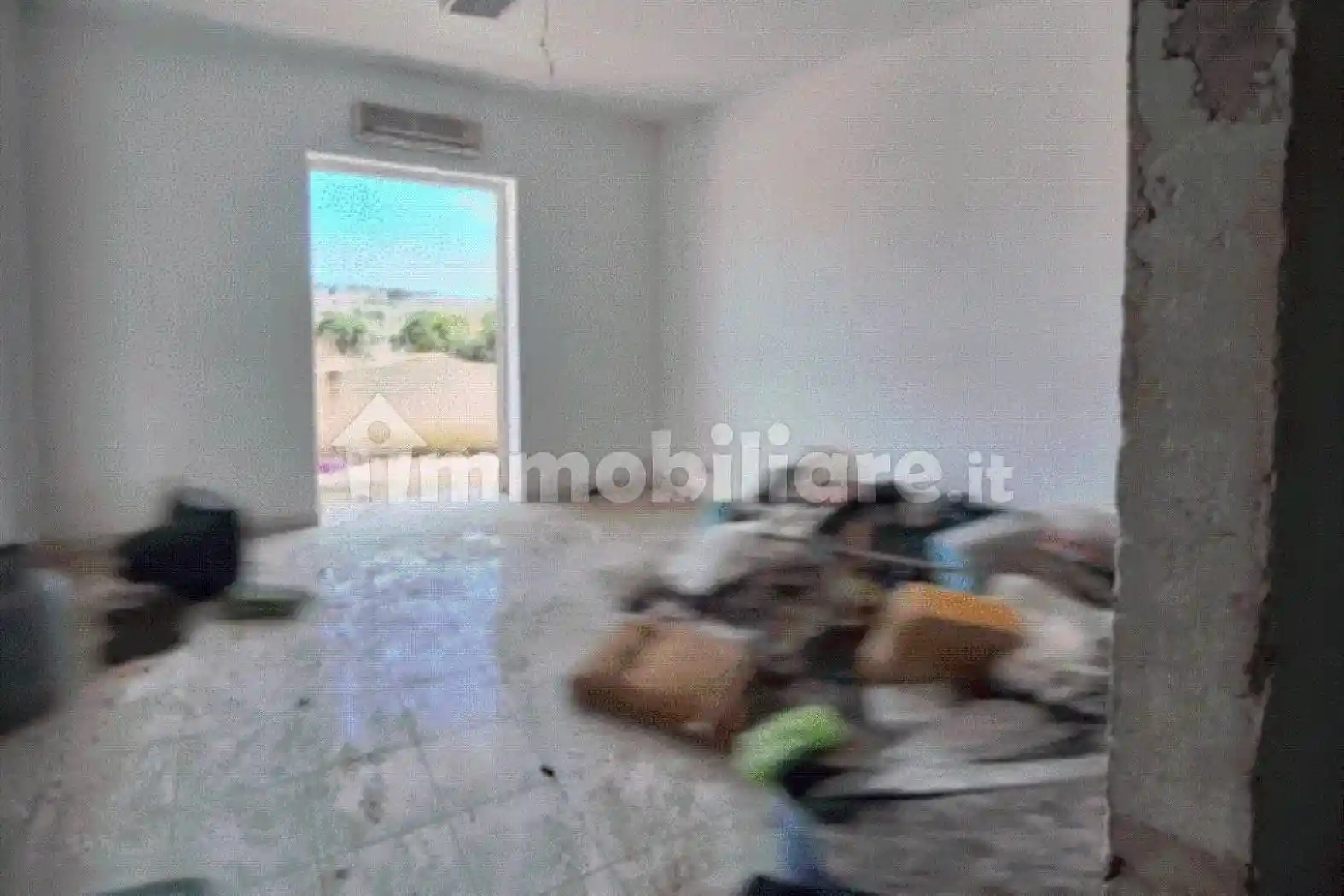 Appartamento in vendita a Sellia Marina