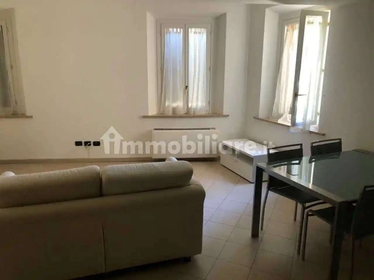 Appartamento in affitto a Sassuolo