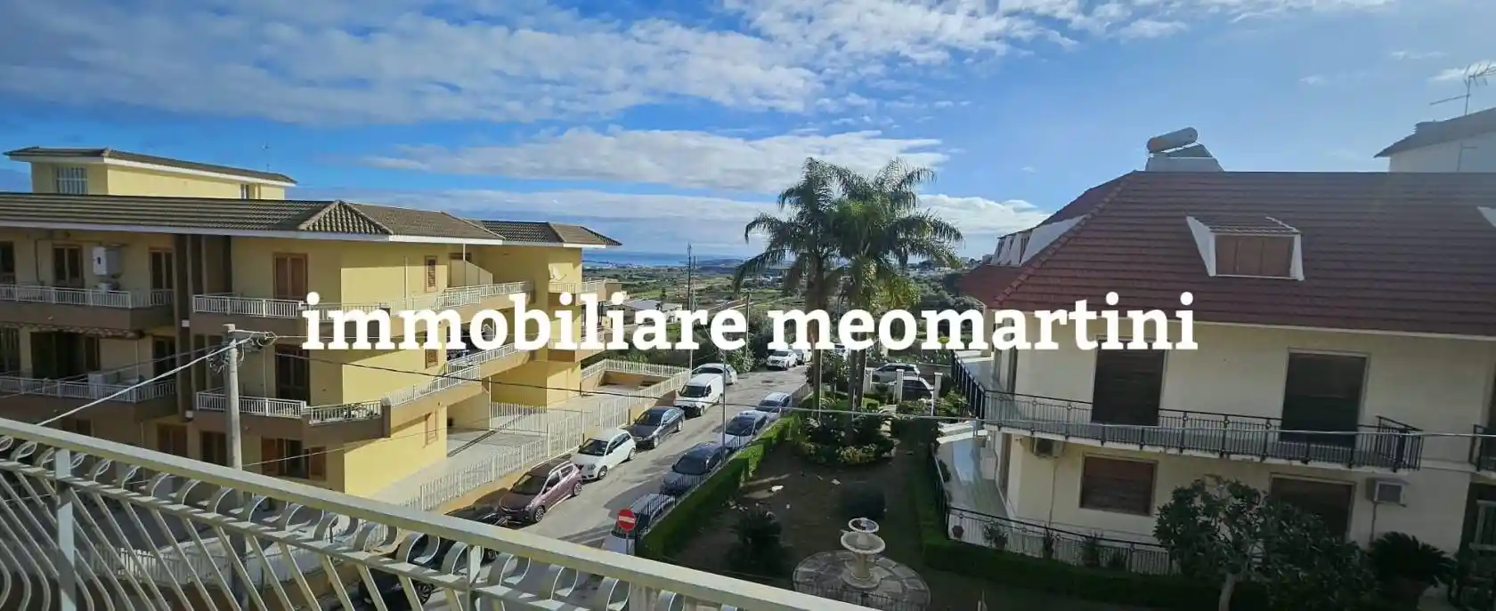 Attico - Mansarda in vendita a Siracusa