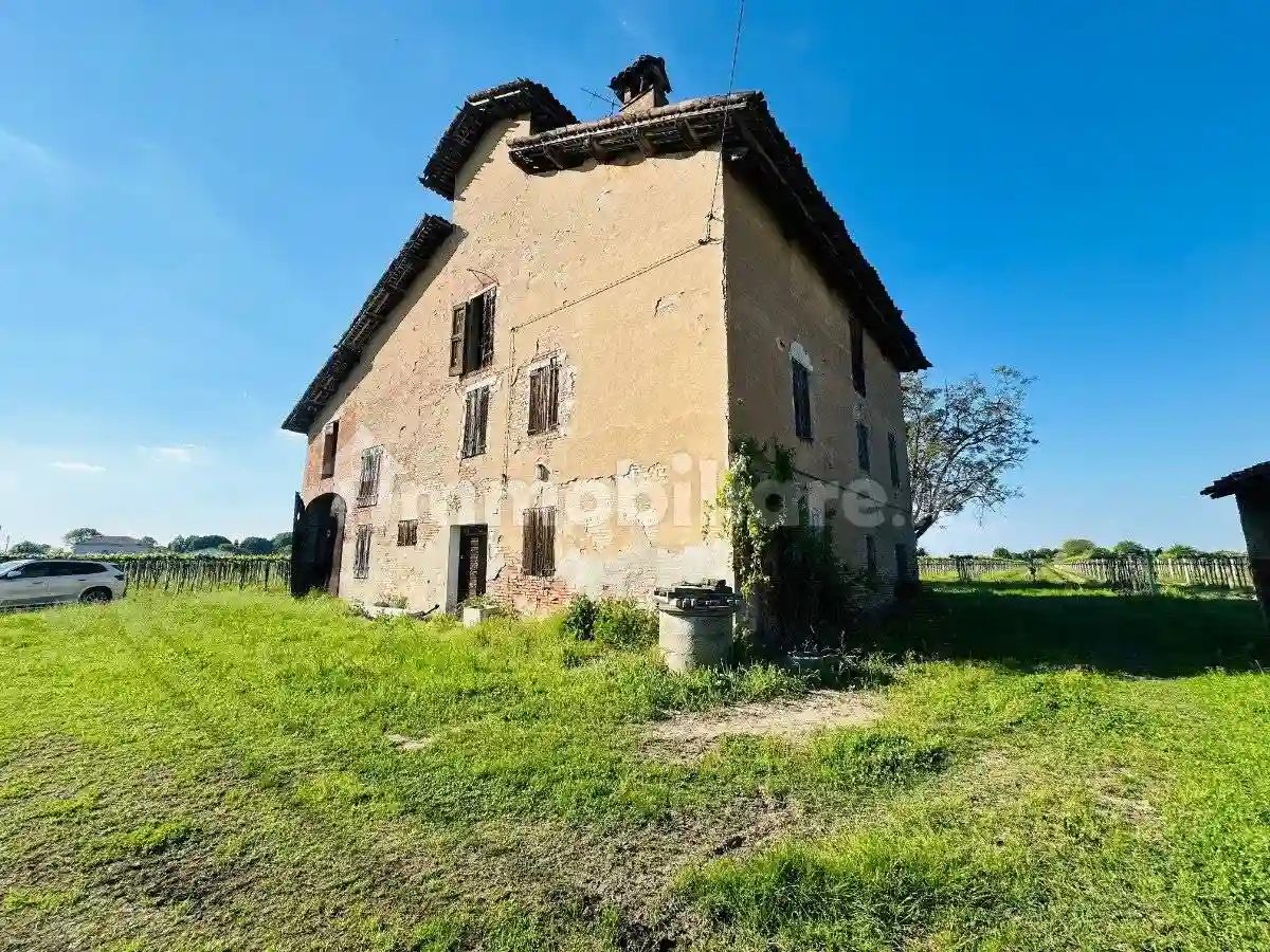 Rustico - Casale - foto 3