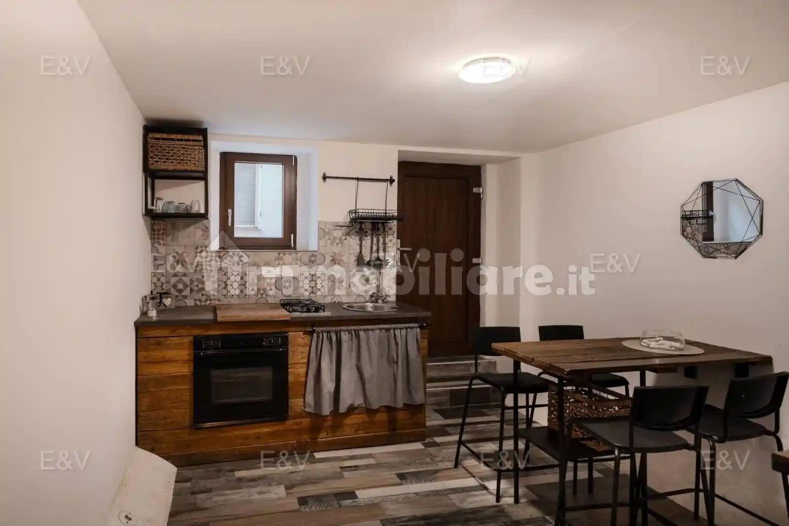 Appartamento in vendita a Marsciano