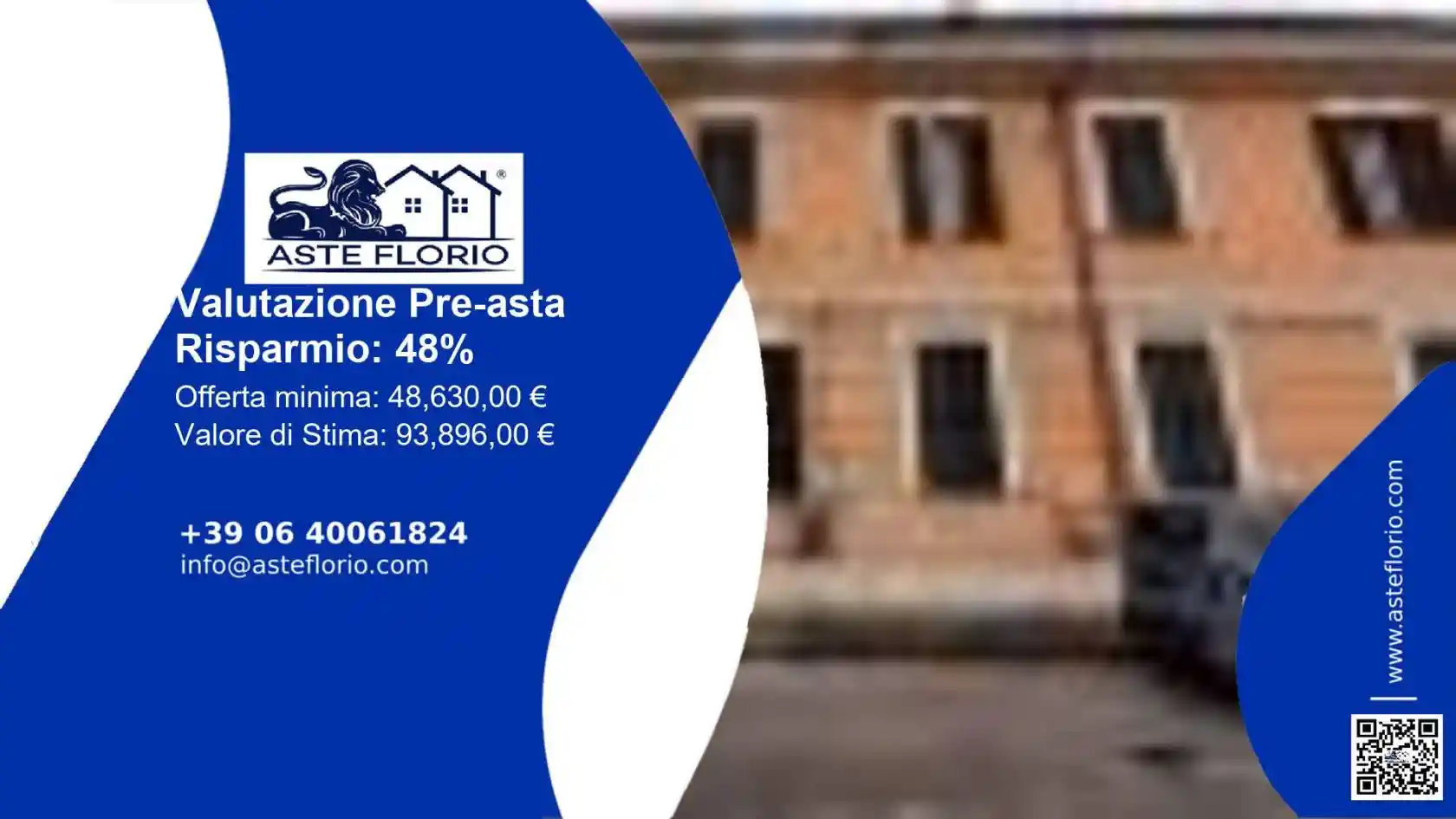 Appartamento in vendita a Avezzano