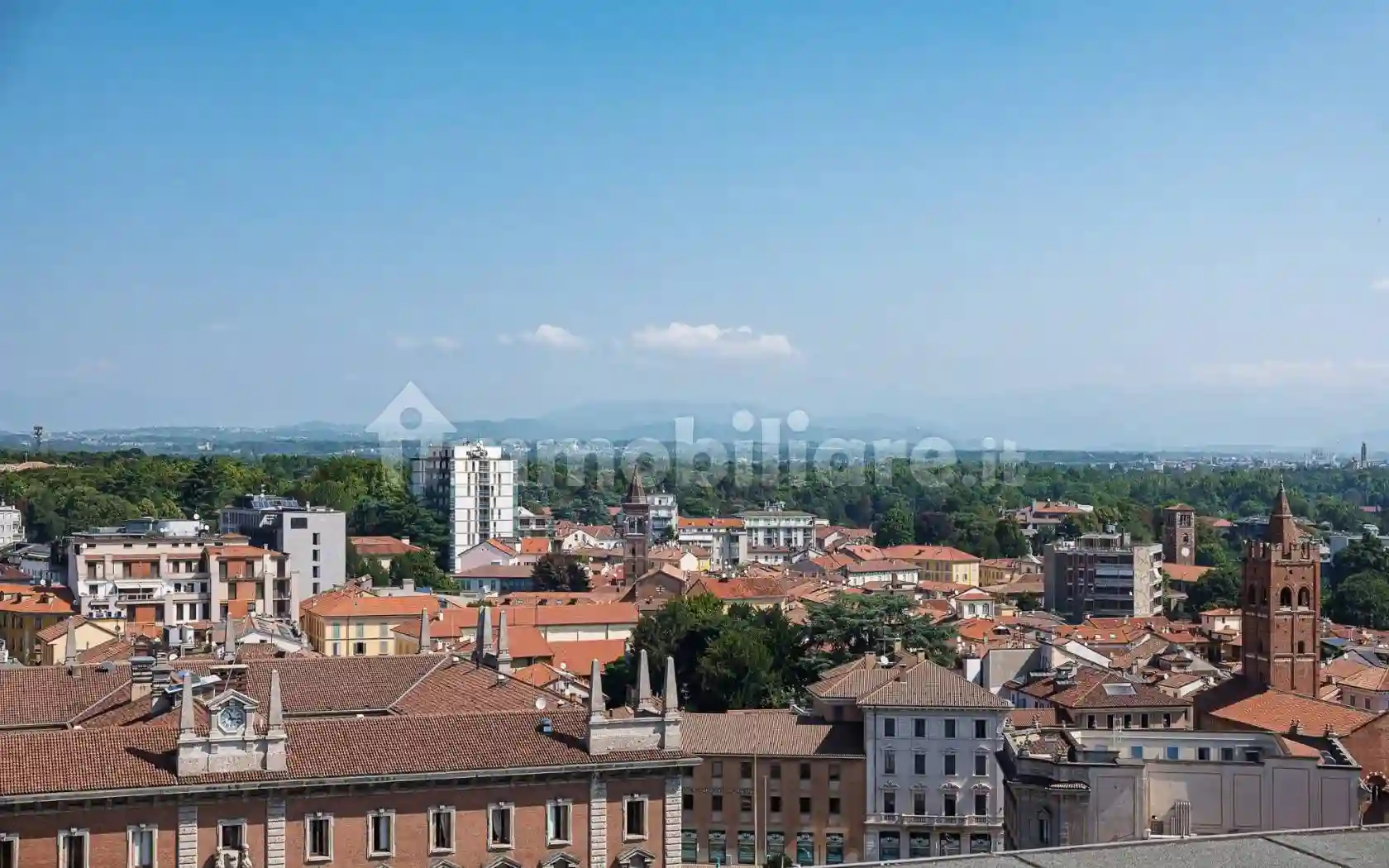 Attico - Mansarda - foto 3