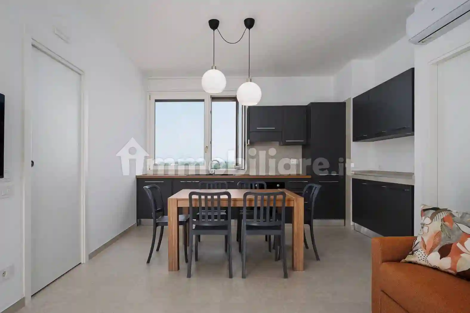 Attico - Mansarda - foto 5