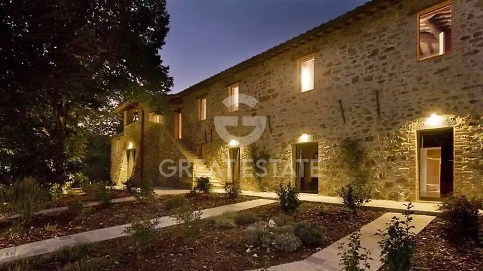 Rustico - Casale - foto 2