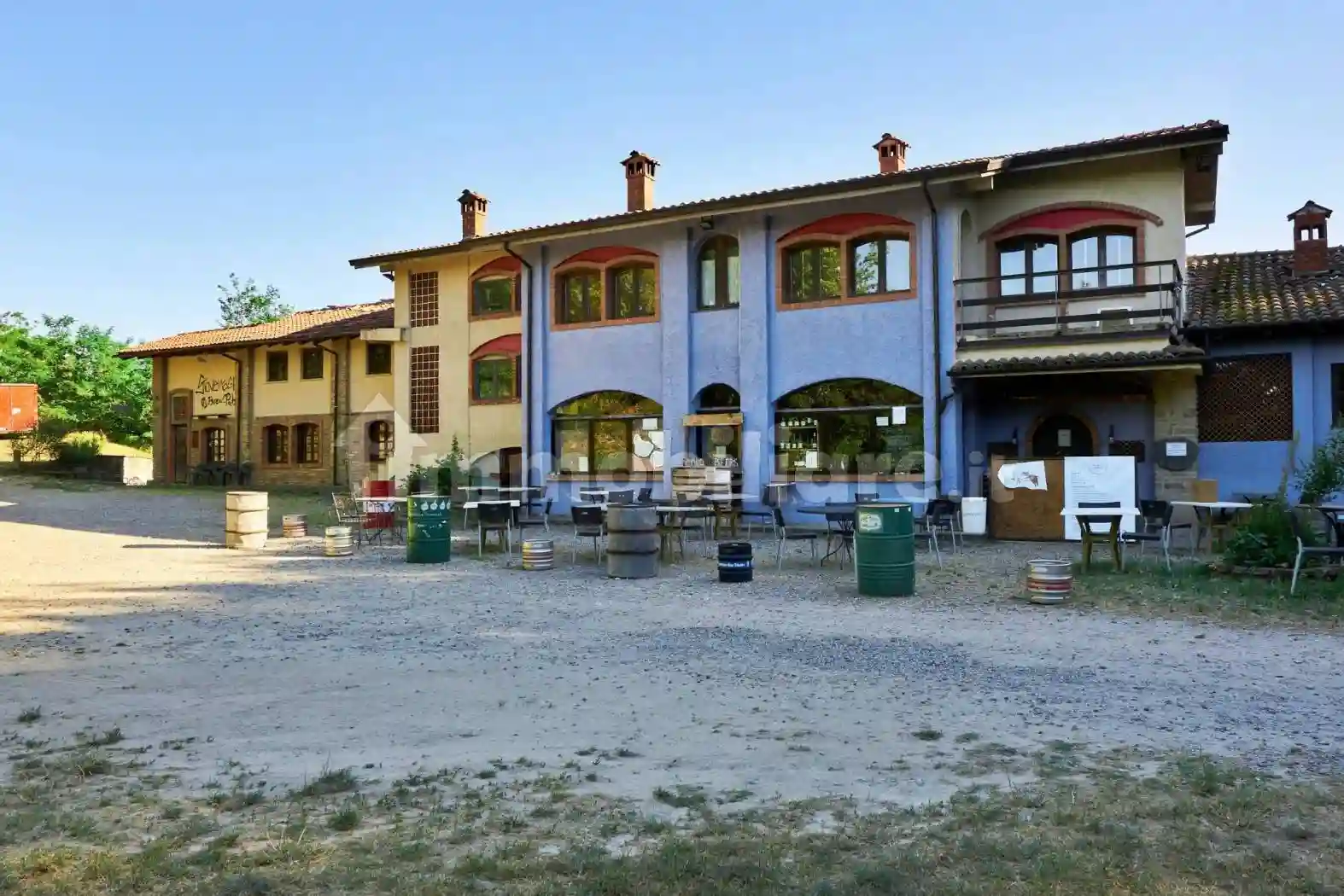 Rustico - Casale - foto 3