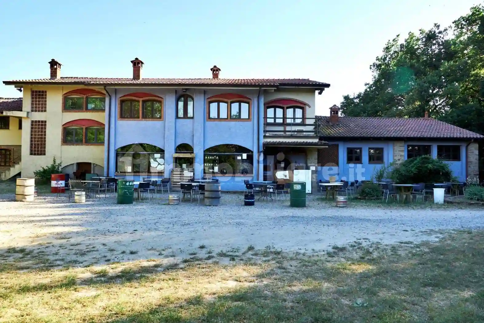 Rustico - Casale - foto 4