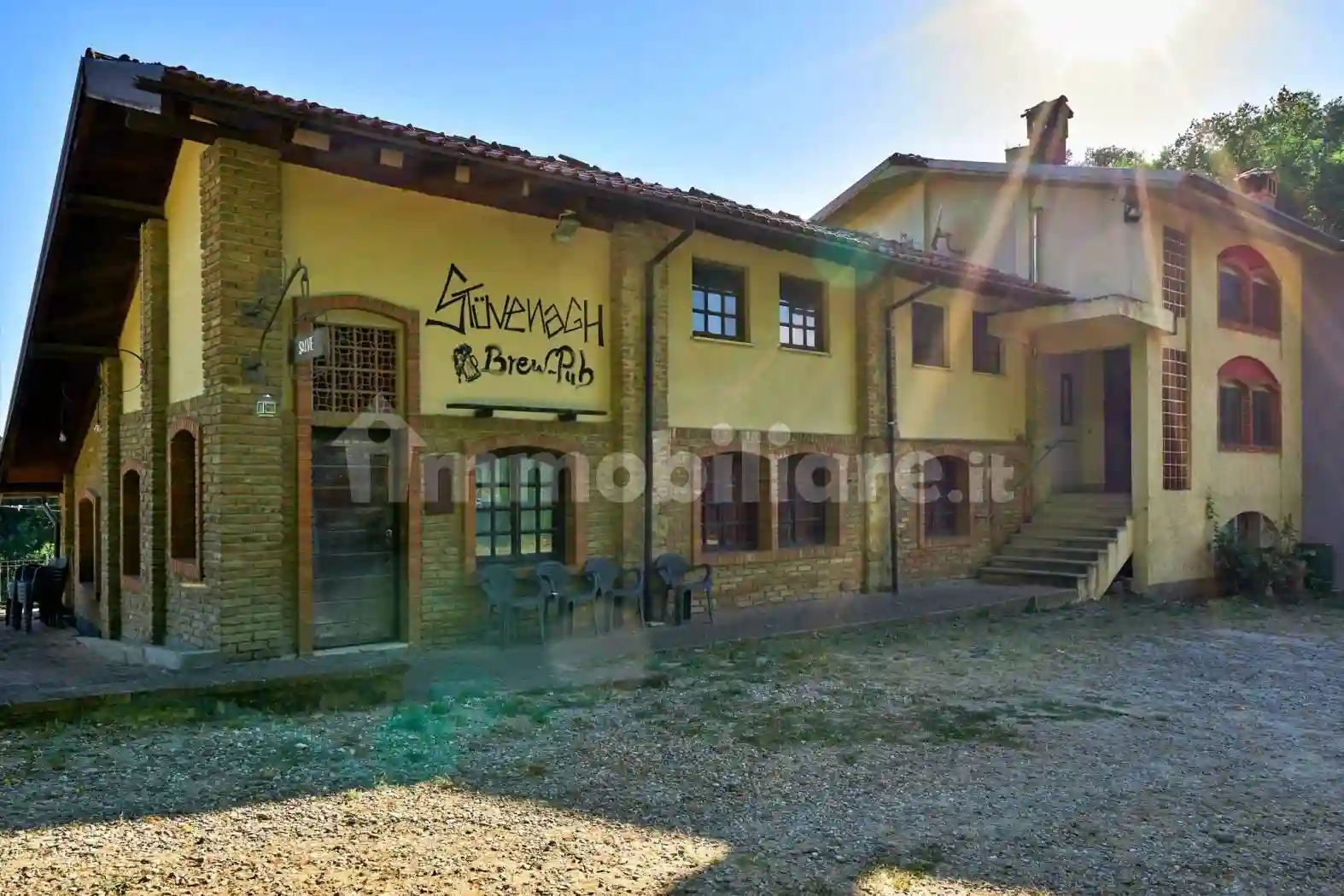 Rustico - Casale - foto 5