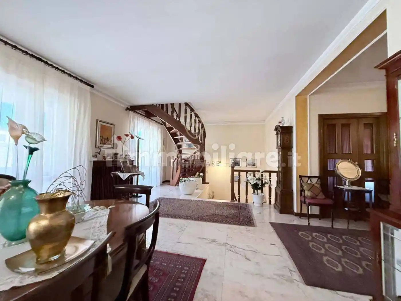 Casa indipendente in vendita a Cepagatti