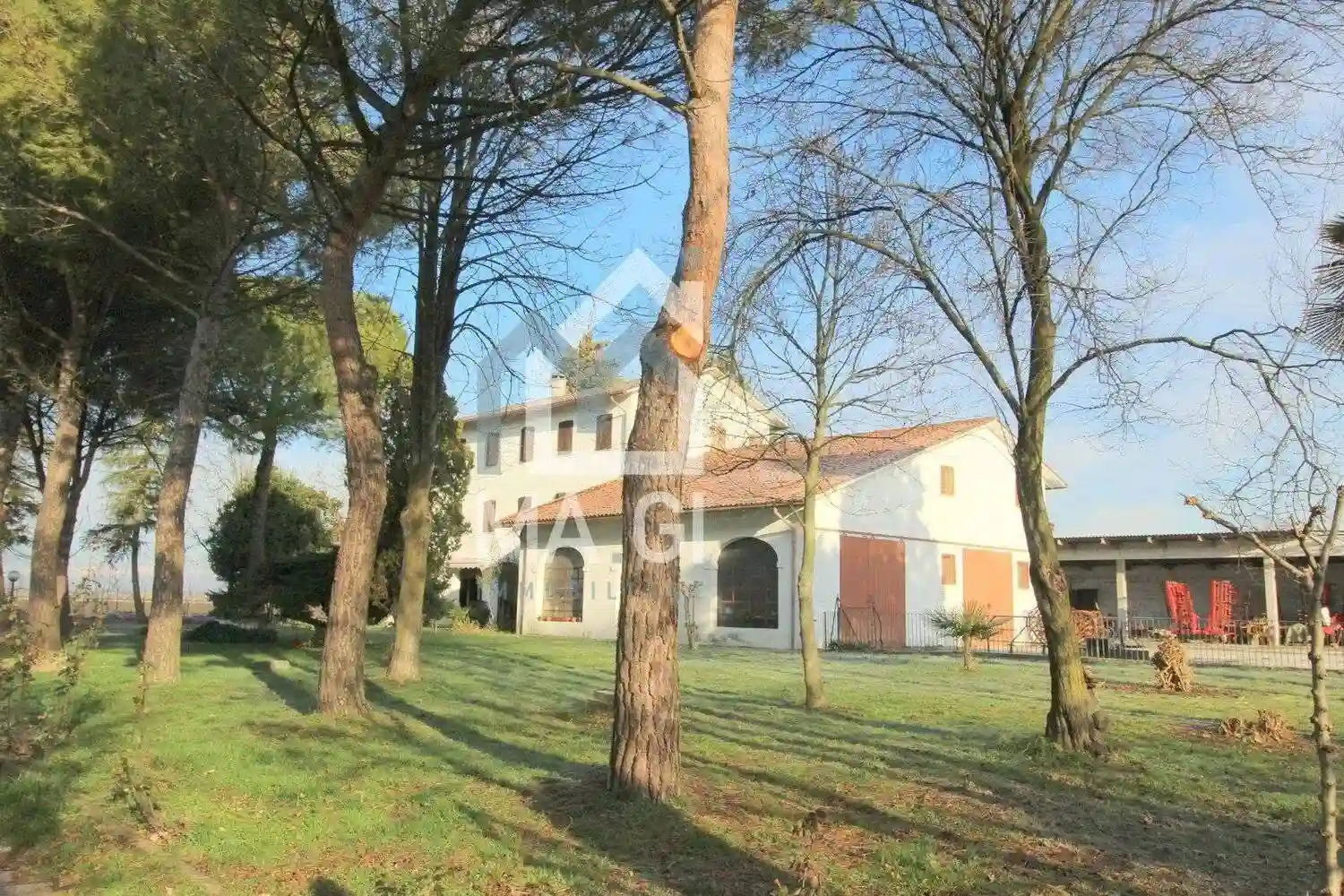 Rustico - Casale - foto 4