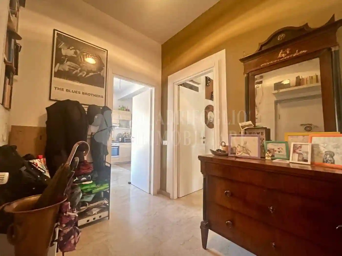 Attico - Mansarda - foto 2