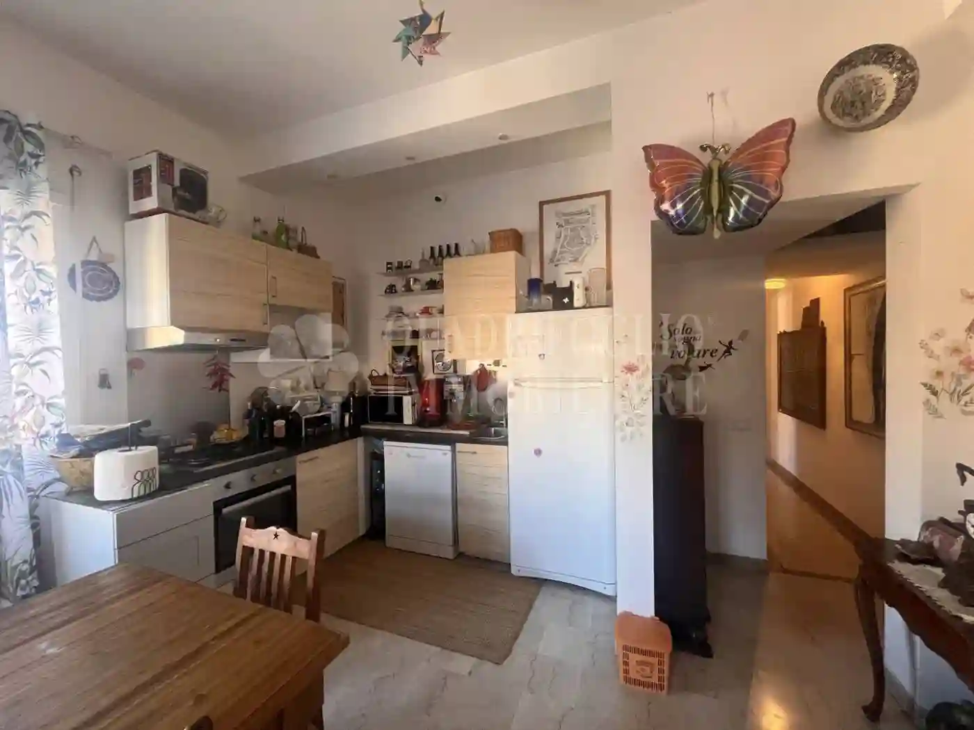 Attico - Mansarda - foto 3