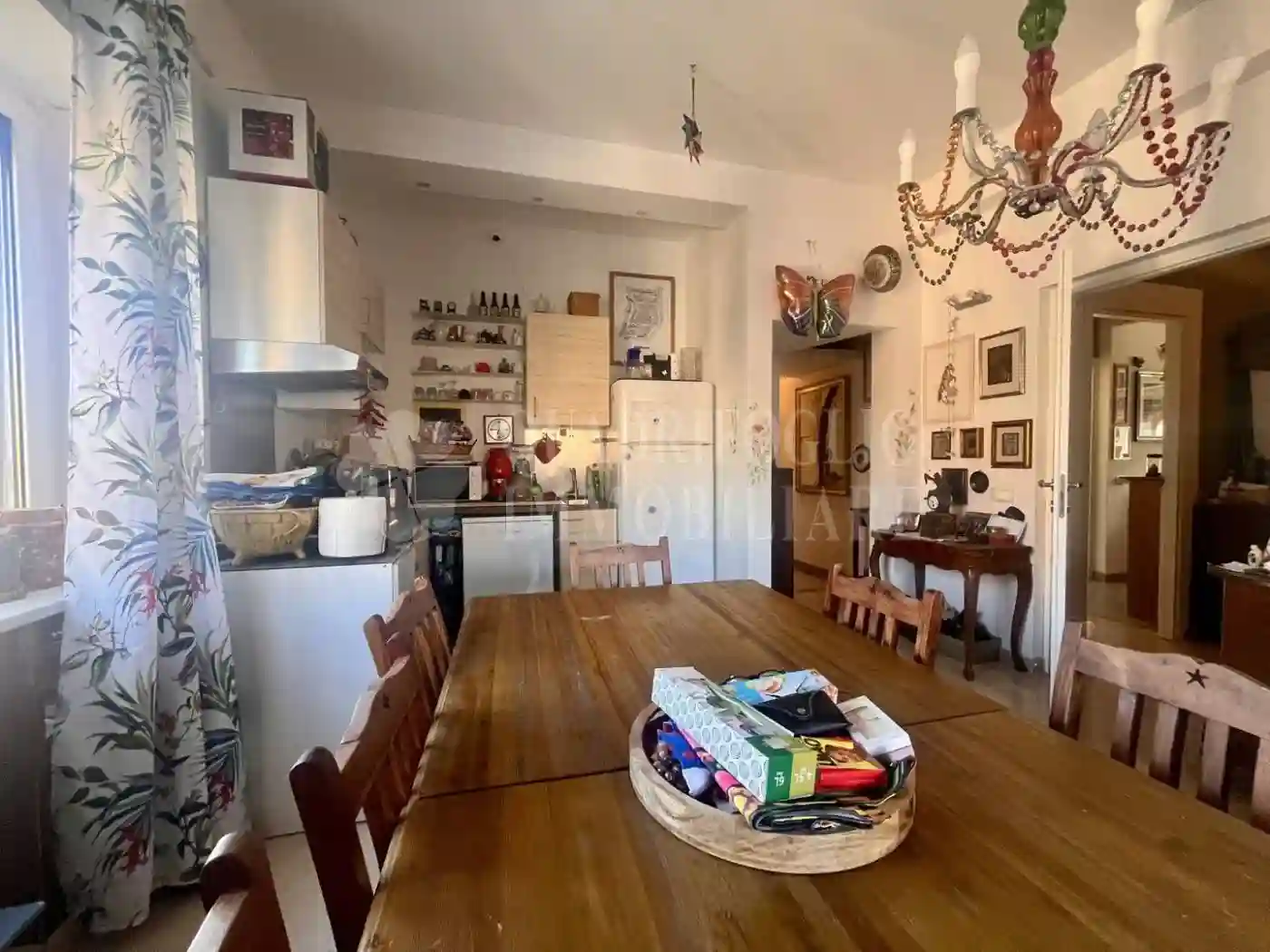 Attico - Mansarda - foto 4