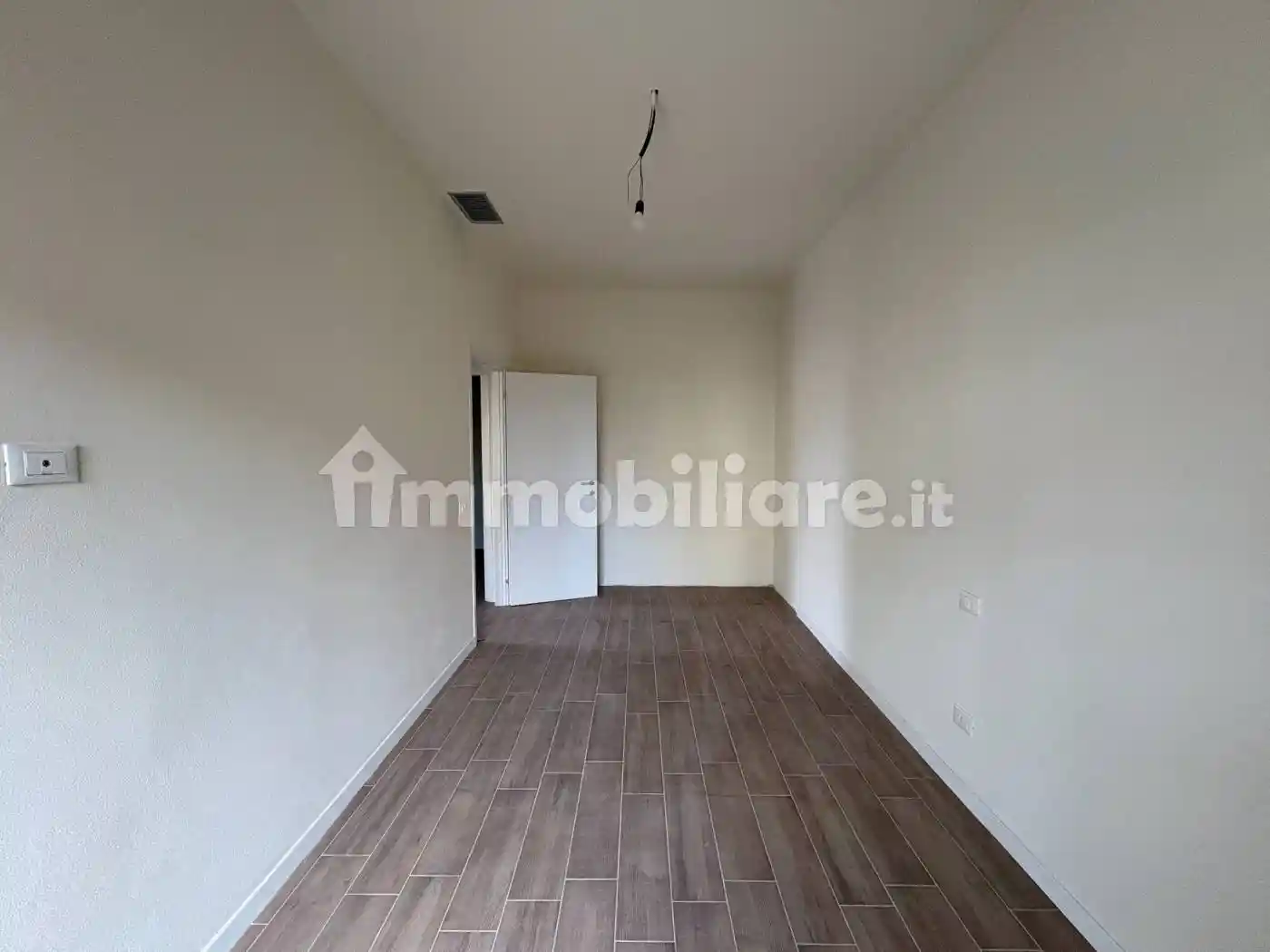 Appartamento in vendita a Piacenza