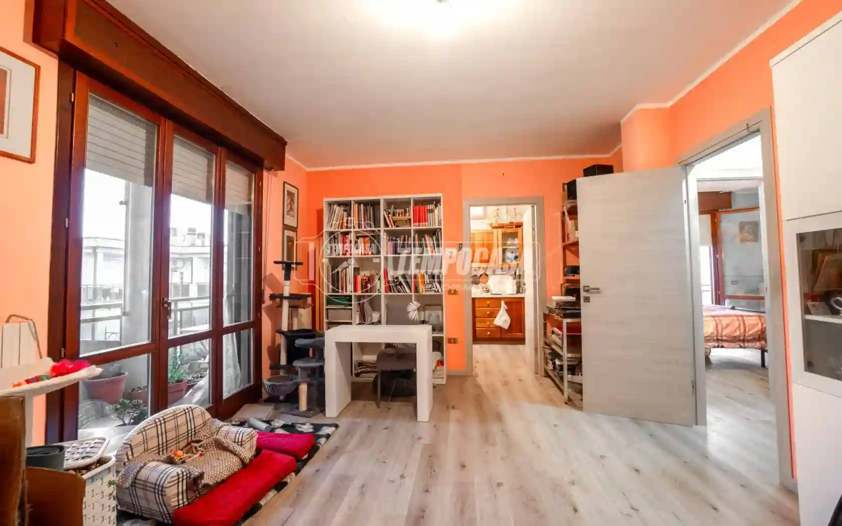 Attico - Mansarda - foto 3