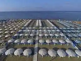 Appartamento in vendita a Carrara