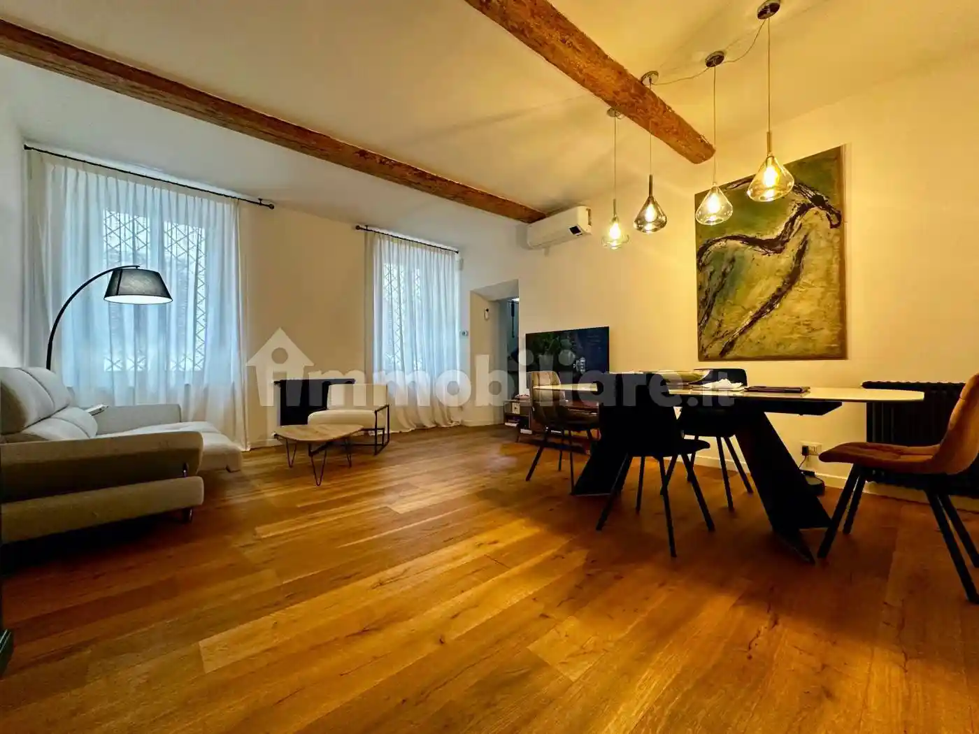 Casa indipendente in vendita a Sesto Fiorentino