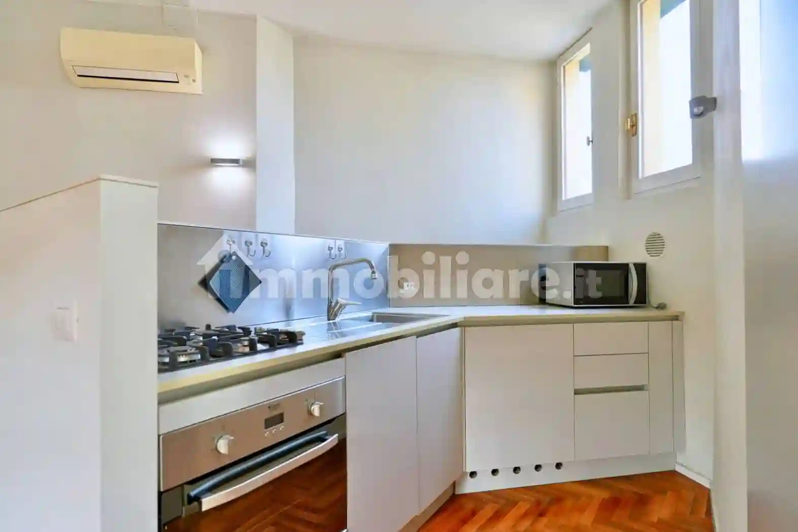 Attico - Mansarda - foto 4